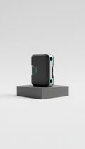 NeemSeed Sensor Hub with Integrated AI